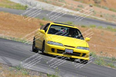 media/Jun-18-2023-Extreme Speed (Sun) [[5ec640de4e]]/4-Orange Low Inter/session 2 turn 11/